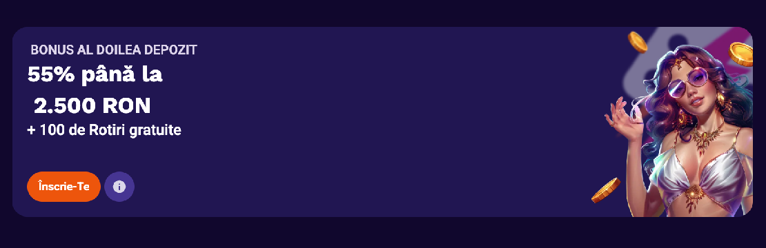 Liraspin 2 deposit bonus
